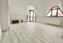Grand House’dan Emek Caddesinde Satılık 5+1 Lüks Dubleks Daire