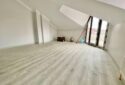 Grand House’dan Emek Caddesinde Satılık 5+1 Lüks Dubleks Daire