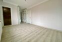 Grand House’dan Emek Caddesinde Satılık 5+1 Lüks Dubleks Daire