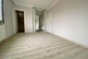 Grand House’dan Emek Caddesinde Satılık 5+1 Lüks Dubleks Daire