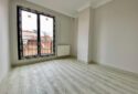 Grand House’dan Emek Caddesinde Satılık 5+1 Lüks Dubleks Daire