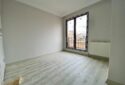 Grand House’dan Emek Caddesinde Satılık 5+1 Lüks Dubleks Daire