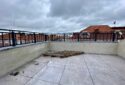 Grand House’dan Emek Caddesinde Satılık 5+1 Lüks Dubleks Daire