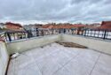Grand House’dan Emek Caddesinde Satılık 5+1 Lüks Dubleks Daire