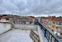Grand House’dan Emek Caddesinde Satılık 5+1 Lüks Dubleks Daire