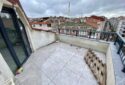 Grand House’dan Emek Caddesinde Satılık 5+1 Lüks Dubleks Daire