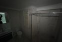 SOĞANLI’DA BASIN SİTESİ YAKINI SATILIK 2+1 SIFIR BAHÇE KATI