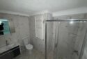 SOĞANLI’DA BASIN SİTESİ YAKINI SATILIK 2+1 SIFIR BAHÇE KATI
