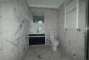 SOĞANLI’DA BASIN SİTESİ YAKINI SATILIK 2+1 SIFIR BAHÇE KATI