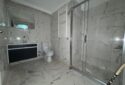 SOĞANLI’DA BASIN SİTESİ YAKINI SATILIK 2+1 SIFIR BAHÇE KATI