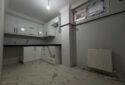 SOĞANLI’DA BASIN SİTESİ YAKINI SATILIK 2+1 SIFIR BAHÇE KATI