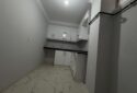 SOĞANLI’DA BASIN SİTESİ YAKINI SATILIK 2+1 SIFIR BAHÇE KATI