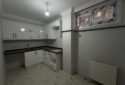 SOĞANLI’DA BASIN SİTESİ YAKINI SATILIK 2+1 SIFIR BAHÇE KATI
