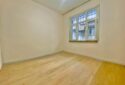 GRAND HOUSE’DAN BAĞCILAR KEMALPAŞA MAHALLESİ SATILIK 3+1 DAİRE
