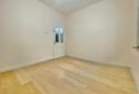 GRAND HOUSE’DAN BAĞCILAR KEMALPAŞA MAHALLESİ SATILIK 3+1 DAİRE