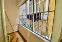 GRAND HOUSE’DAN BAĞCILAR KEMALPAŞA MAHALLESİ SATILIK 3+1 DAİRE