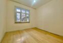 GRAND HOUSE’DAN BAĞCILAR KEMALPAŞA MAHALLESİ SATILIK 3+1 DAİRE