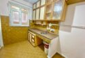 GRAND HOUSE’DAN BAĞCILAR KEMALPAŞA MAHALLESİ SATILIK 3+1 DAİRE