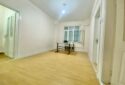 GRAND HOUSE’DAN BAĞCILAR KEMALPAŞA MAHALLESİ SATILIK 3+1 DAİRE