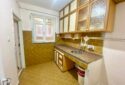 GRAND HOUSE’DAN BAĞCILAR KEMALPAŞA MAHALLESİ SATILIK 3+1 DAİRE