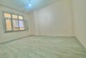 GRAND HOUSE’DAN BAĞCILAR KEMALPAŞA MAHALLESİ SATILIK 3+1 DAİRE