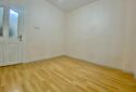 GRAND HOUSE’DAN BAĞCILAR KEMALPAŞA MAHALLESİ SATILIK 3+1 DAİRE
