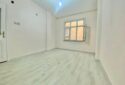 GRAND HOUSE’DAN BAĞCILAR KEMALPAŞA MAHALLESİ SATILIK 3+1 DAİRE