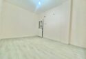 GRAND HOUSE’DAN BAĞCILAR KEMALPAŞA MAHALLESİ SATILIK 3+1 DAİRE