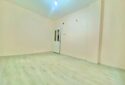 GRAND HOUSE’DAN BAĞCILAR KEMALPAŞA MAHALLESİ SATILIK 3+1 DAİRE