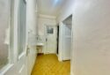 GRAND HOUSE’DAN BAĞCILAR KEMALPAŞA MAHALLESİ SATILIK 3+1 DAİRE