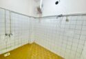 GRAND HOUSE’DAN BAĞCILAR KEMALPAŞA MAHALLESİ SATILIK 3+1 DAİRE