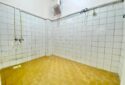 GRAND HOUSE’DAN BAĞCILAR KEMALPAŞA MAHALLESİ SATILIK 3+1 DAİRE