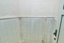 GRAND HOUSE’DAN BAĞCILAR KEMALPAŞA MAHALLESİ SATILIK 3+1 DAİRE