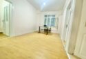 GRAND HOUSE’DAN BAĞCILAR KEMALPAŞA MAHALLESİ SATILIK 3+1 DAİRE