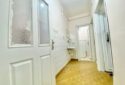 GRAND HOUSE’DAN BAĞCILAR KEMALPAŞA MAHALLESİ SATILIK 3+1 DAİRE