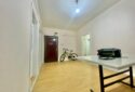 GRAND HOUSE’DAN BAĞCILAR KEMALPAŞA MAHALLESİ SATILIK 3+1 DAİRE