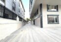 GrandHouse dan Yayla da Satılık 3+1 Lüks Daire