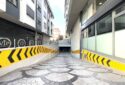 GrandHouse dan Yayla da Satılık 3+1 Lüks Daire