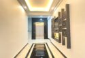 GrandHouse dan Yayla da Satılık 3+1 Lüks Daire