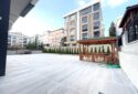 GrandHouse dan Yayla da Satılık 3+1 Lüks Daire
