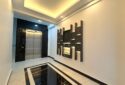 GrandHouse dan Yayla da Satılık 3+1 Lüks Daire