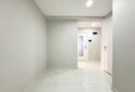 GrandHouse dan Yayla da Satılık 3+1 Lüks Daire