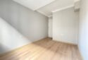 GrandHouse dan Yayla da Satılık 3+1 Lüks Daire