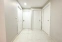 GrandHouse dan Yayla da Satılık 3+1 Lüks Daire