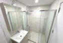 GrandHouse dan Yayla da Satılık 3+1 Lüks Daire