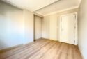 GrandHouse dan Yayla da Satılık 3+1 Lüks Daire