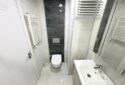 GrandHouse dan Yayla da Satılık 3+1 Lüks Daire
