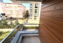 GrandHouse dan Yayla da Satılık 3+1 Lüks Daire