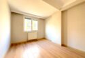 GrandHouse dan Yayla da Satılık 3+1 Lüks Daire