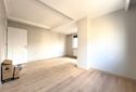 GrandHouse dan Yayla da Satılık 3+1 Lüks Daire